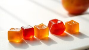5 Best Keto ACV Gummies You’ll Actually Want to Eat (Reviewed for 2026)