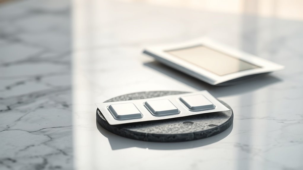 keto acv patch specifics delivery dosage transparency compatibility longevity