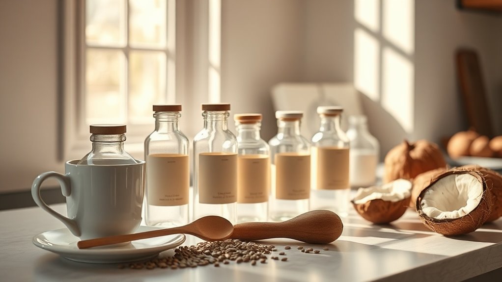 keto adaptogen blends synergy energy