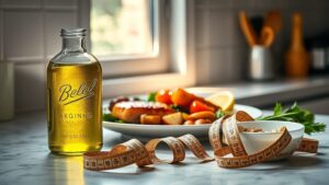 Why Keto Helps Some People Control Emotional Eating