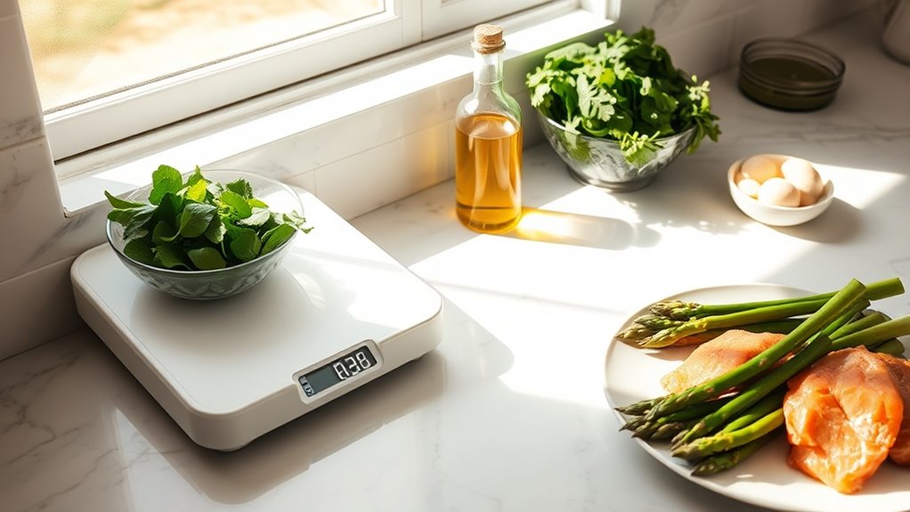 keto alters energy appetite hydration