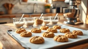 4 Best Keto Baking Mixes You Can Actually Bake With (Plus Tips)