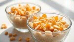 7 Best Keto Cereal Low Sugar, Updated for 2026 – Crunchy, Low-Carb Breakfast Wins