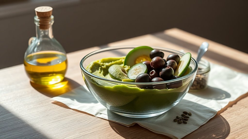 keto compatible appetite control essentials