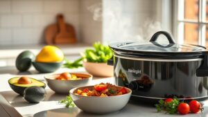 Best-Of: Keto Crockpot Meals for Busy People