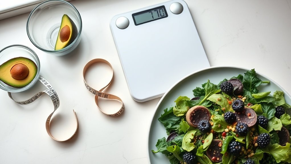 keto cycling with planned carb