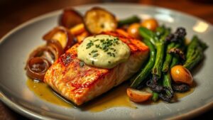 Best Keto Dinners That Create Evening Fullness