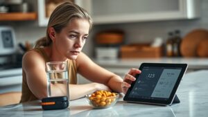 How To Tell If Your Keto Flu Symptoms Are Normal