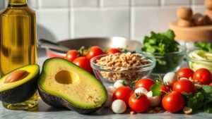 Best Keto Ingredient Combos for Faster Prep