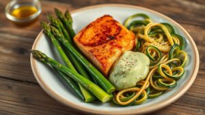 How To Turn Ordinary Meals Into Keto Meals