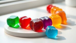 The 7 Best Keto Gummy Vitamins, Fully Sourced and Keto-Approved for 2026
