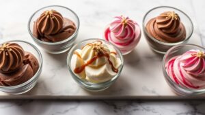 The 6 Best Keto-Friendly Ice Creams of 2026, Tasted and Reviewed