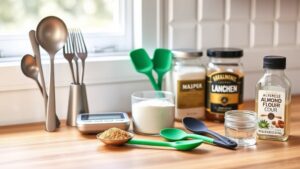 Best-Of: Keto Kitchen Tools Under $25