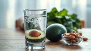 Why Blood Sugar Drops Faster on Keto