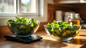 Why Keto Helps Some People Feel “Lighter