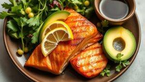 Best-Of: Keto Meal Ideas Under 5 Dollars