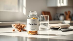 9 Best Keto Potassium Supplements, Reviewed for Low-Carb Success