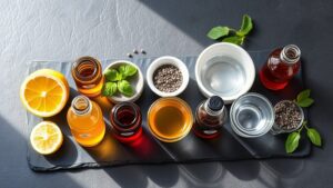 8 Best Keto Probiotic Blends: Boost Gut Health on a Low-Carb Diet