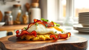 Best-Of: Keto Recipes That Went Viral