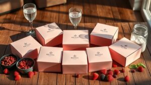 The 7 Best Keto Subscription Boxes of 2026, Curated for Easy, Delicious Keto Meals