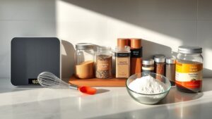 Best-Of: Keto Tools That Actually Earn Their Keep