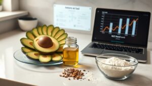 Best-Of: Keto Trends Actually Backed by Research