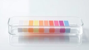 15 Best Keto Urine Strips for Testing: Accurate, Easy At-Home Monitoring in 2026