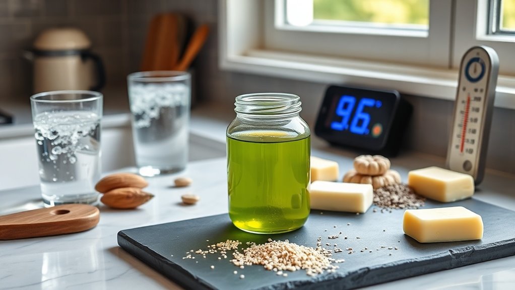 ketogenic mechanisms evidence nuance