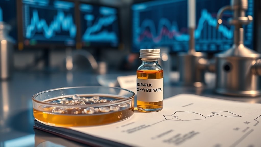 ketogenic metabolism substrate signaling effects