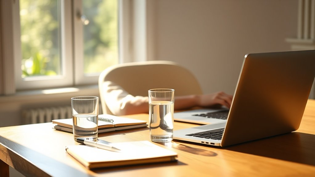 ketones stabilize brain energy