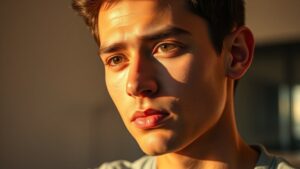 Why Ketosis Feels Like “Mental Clarity Mode