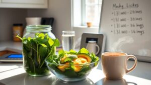 Why Ketosis Usually Gets Easier After Week Two