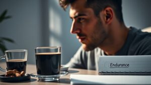 Why Ketosis Makes Some People More Focused