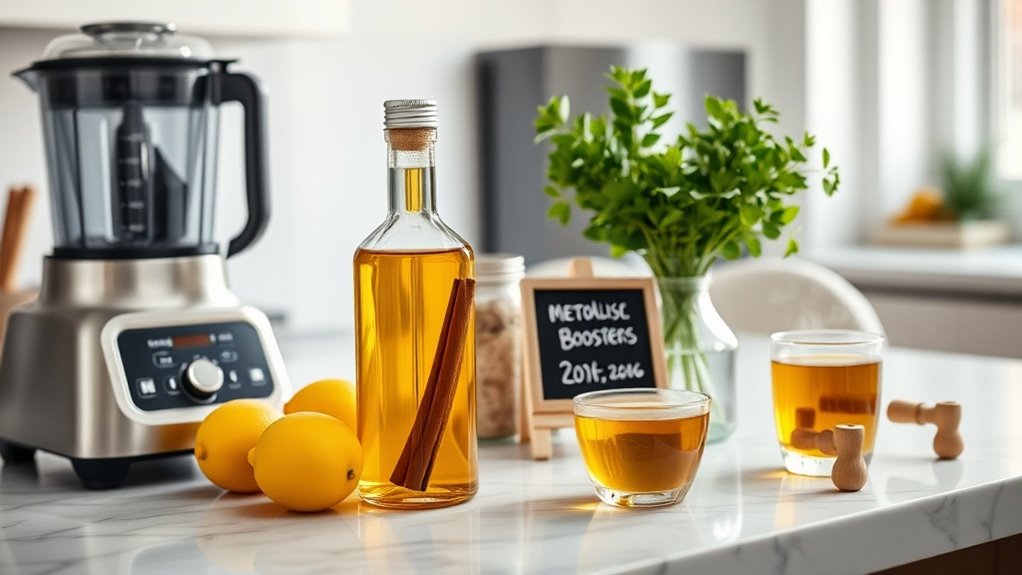 ketosis focused potency transparent dosing