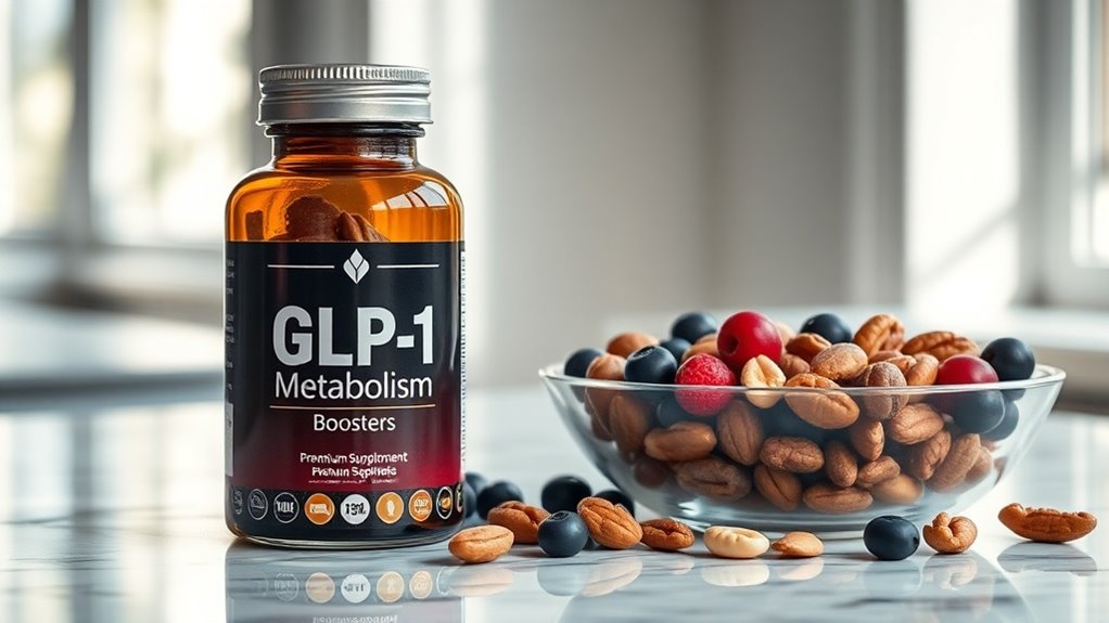 key indicators potency transparency safety