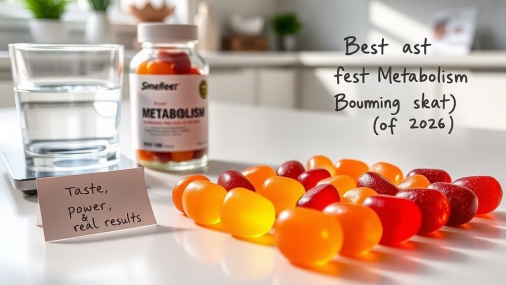 key ingredients sugar content safety