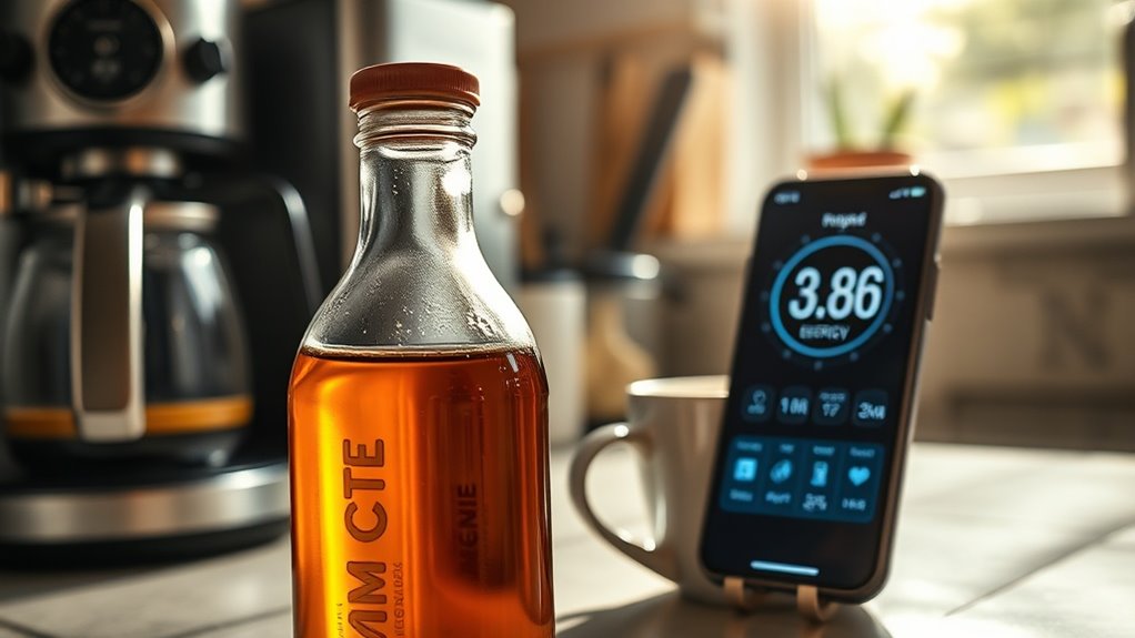 mcts raise ketone energy