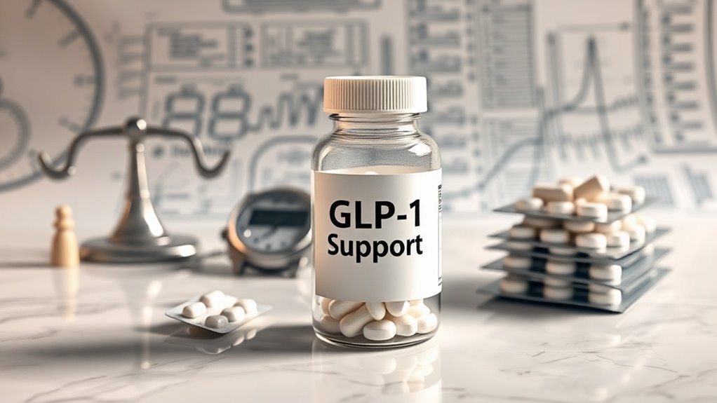 mechanisms transparency guidelines safety