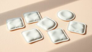 The 7 Best Metabolism-Boosting Patches You Need to Try (According to Experts)