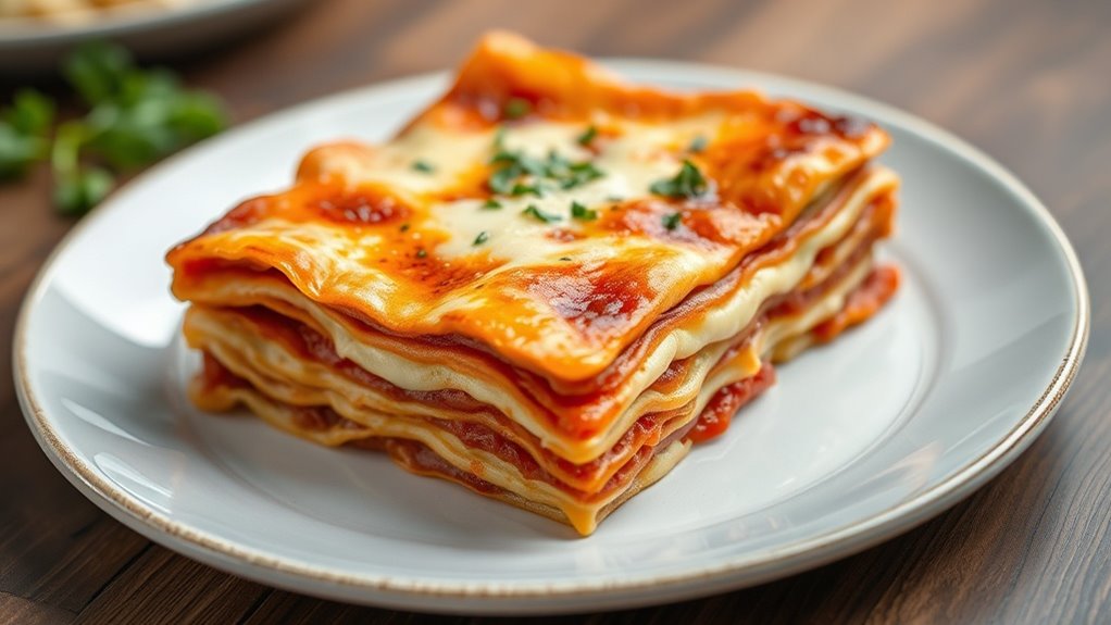 net carb fiber texture ingredients