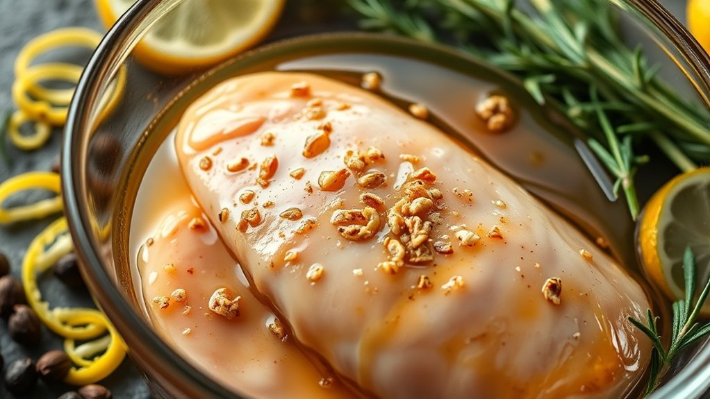 net carb sugar free whole30 compatible