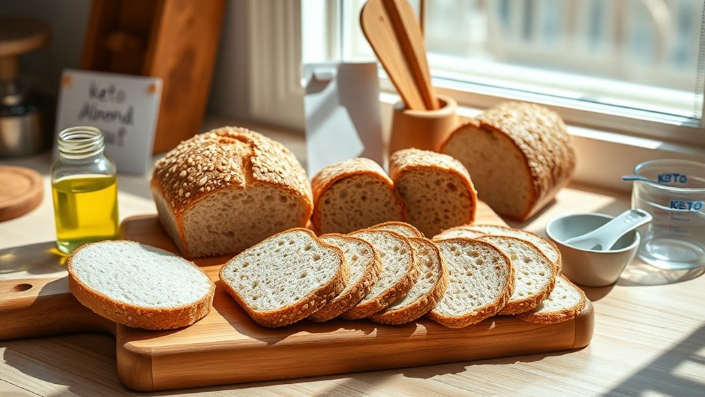 net carb transparency quality standards diverse compatibility