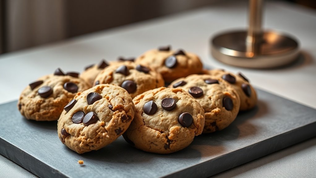 net carbs clean ingredients serving size