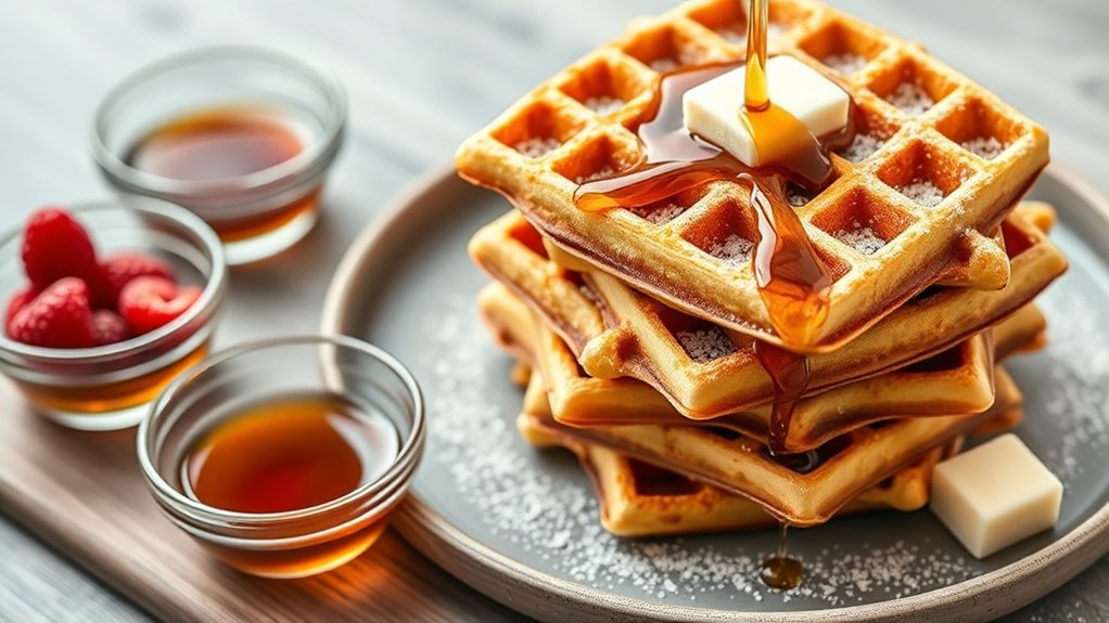 net carbs protein fiber convenience