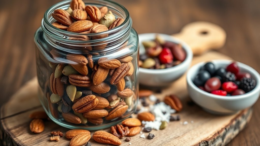 net carbs protein ingredients allergies