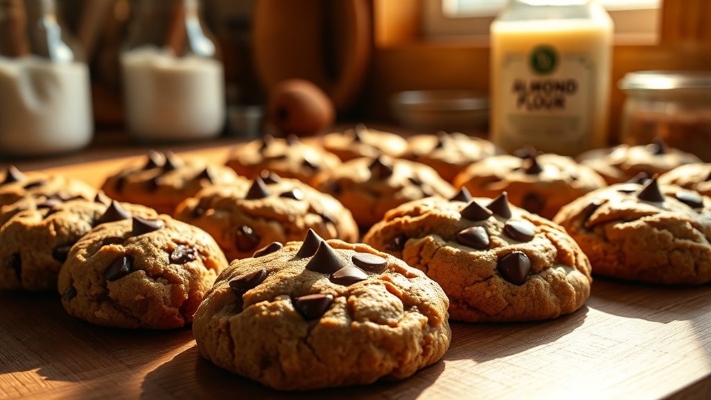 net carbs protein ingredients convenience