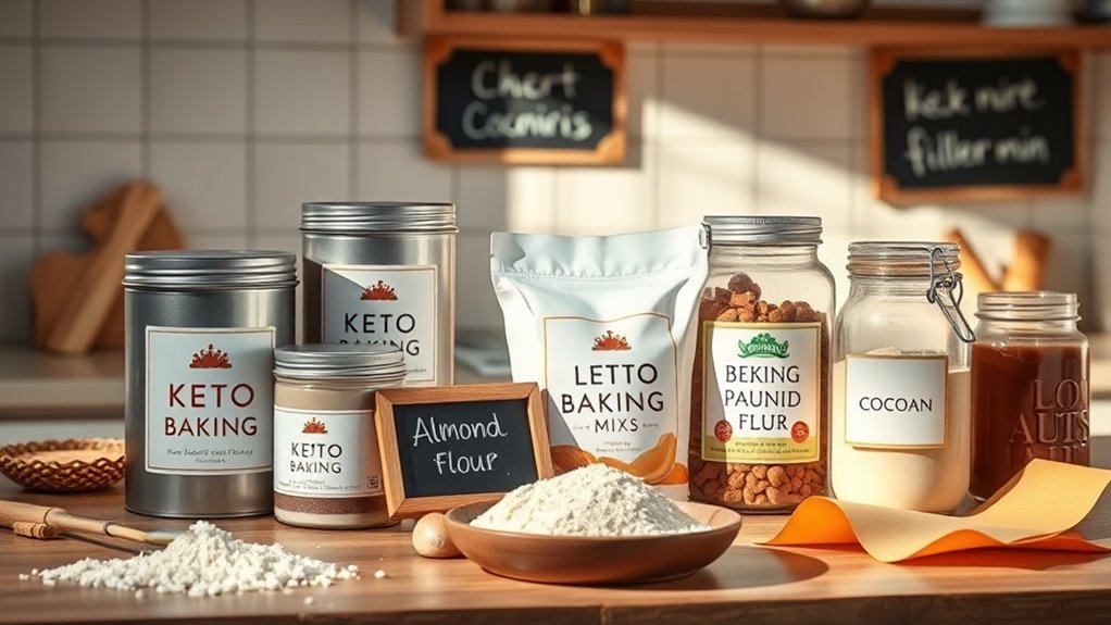 net carbs quality ingredients customization