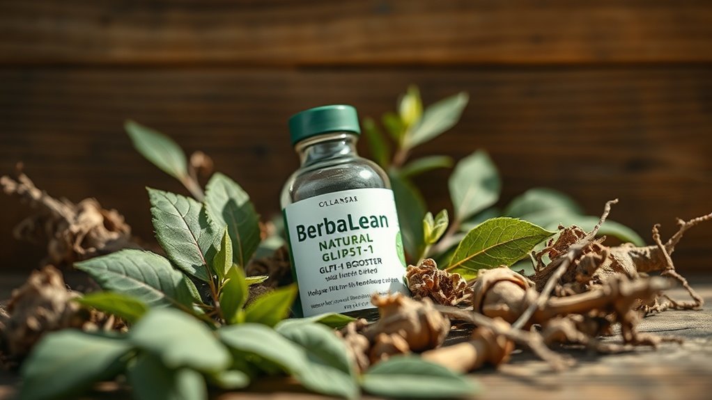 noticeable craving regulation steadier eating