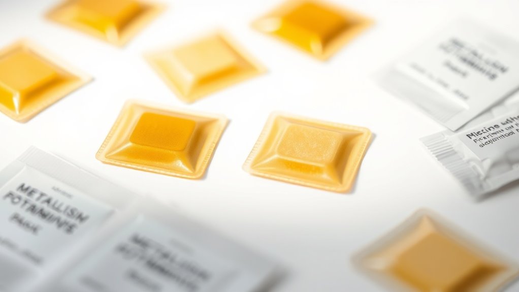 patch strength wear time transparency compatibility