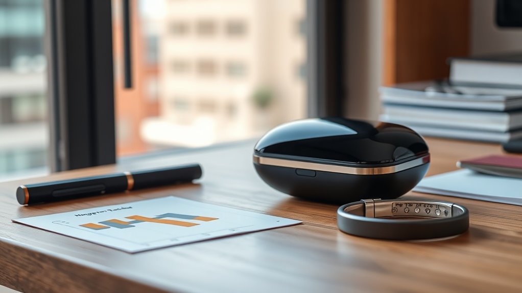 personalize hunger based glpro routines